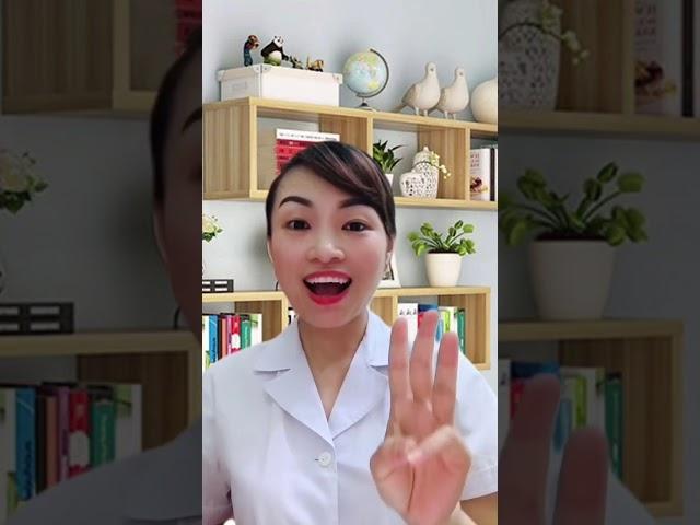 Cách kiềm chế cơn tức giận cực đơn giản và hiệu quả #songkhoemoingay #songlanhmanh #canthuhanh