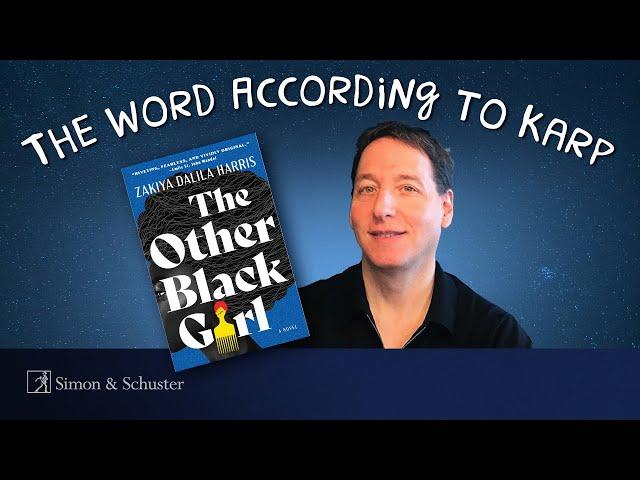 Simon & Schuster CEO on the Book That Every Publisher Wanted to Own | The Word According to Karp