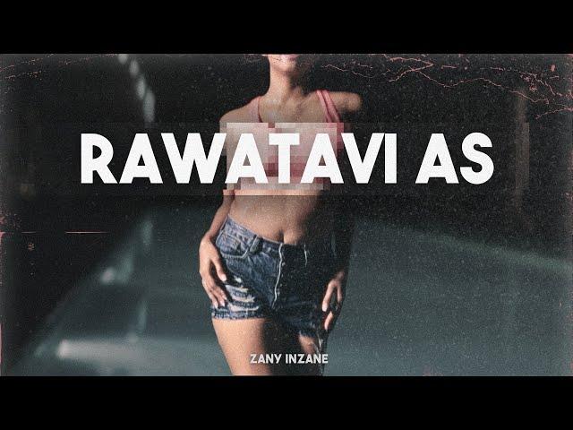 Zany Inzane - Rawatavi As (රවටාවි ඇස්) [Official Music Video]