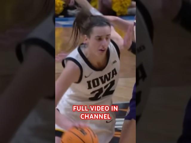 Caitlin Clark’s WNBA Journey! 01 #caitlinclark