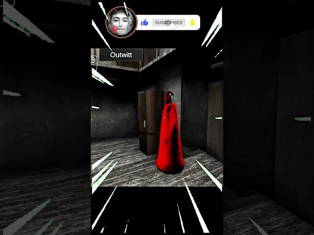 grunny clor change cofandance IMPOSEBAL #grunny#shortfeed#short#gaming#edting#cefandance