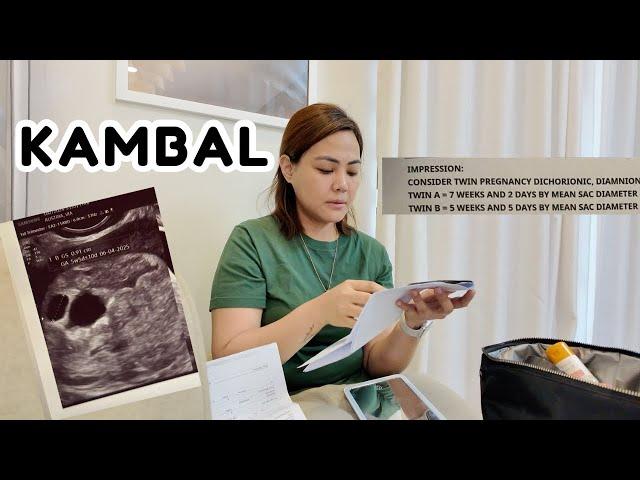 MY LAST PREGNANCY UPDATE.. | AustriaFamilyVlogs