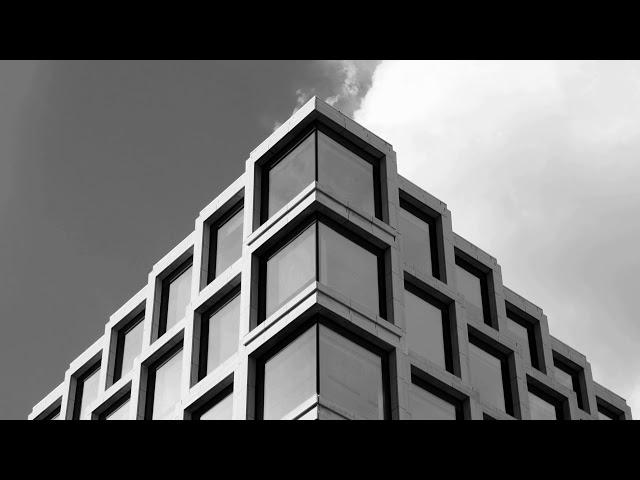Dirk Serries - Spectral Grey Walls