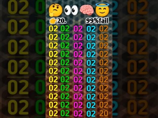 #maths #logical #number #mathsriddle #lottery #puzzle #games #_math #_shorts_video #_puzzle