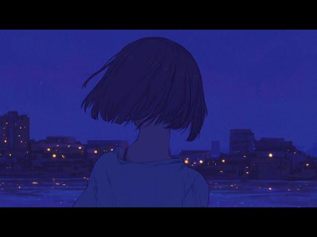 Do I Really Love You? / Drum&bass phonk mix / Chill Phonk