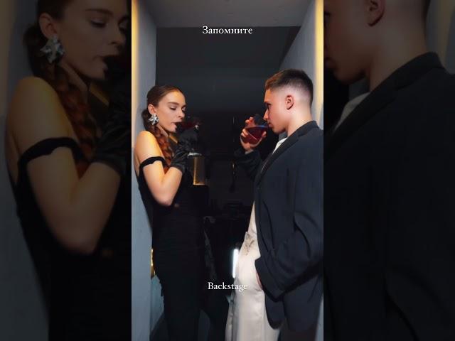 Сьемки в Сочи, backstage, как творится красота #party #съемки #видеосъемкасочи #fashion #съемкасочи