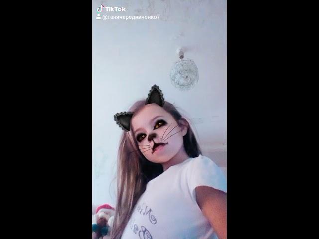 20 октября 2018 г.