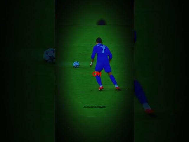 Ronaldo's BEST Goal 