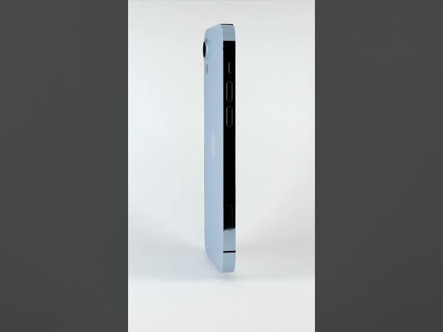 iPhone SE 2024: Power Meets Affordability