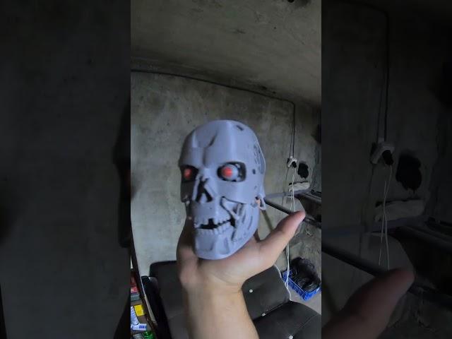 Что делать с отходами от 3D принтера ?