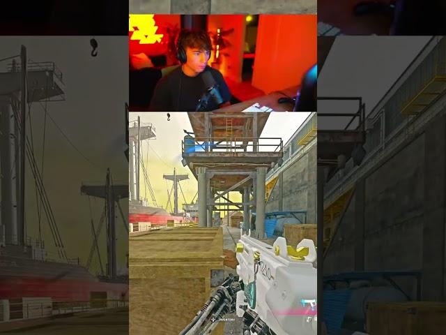 #jkucci on #Twitch | Crazy talk