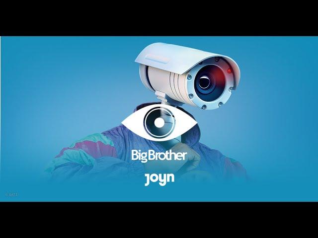 Big Brother 2024