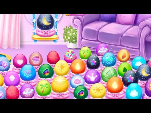 Fluvsies Premium Pets Update Premium Eggs Tutotoons Game