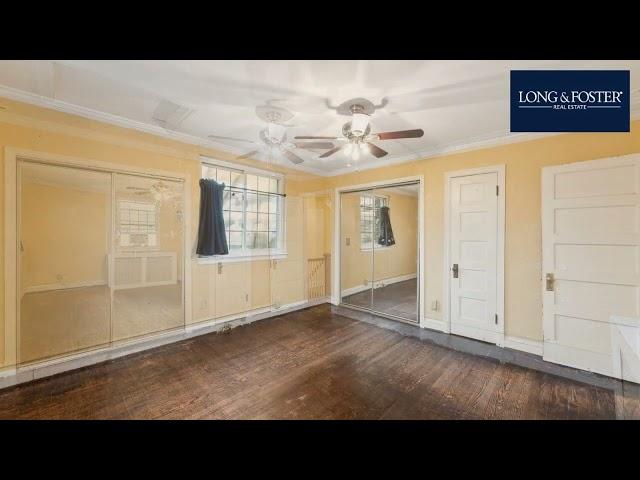 Sale: 2 Beds - 1 Bath - 1708 sq ft - Washington - DC [$330,000] MLS #: DCDC2161982