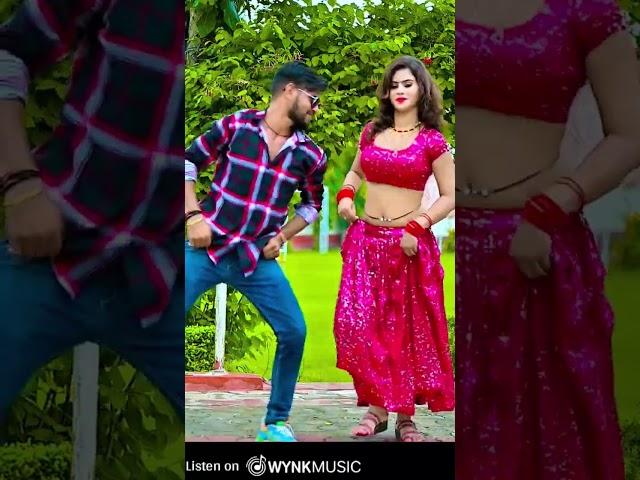 gurjar rasiya//gurjar rasiya#rasiya #gurjarrasiya#newrasiya#jeetrambainslaofficial#chunni
