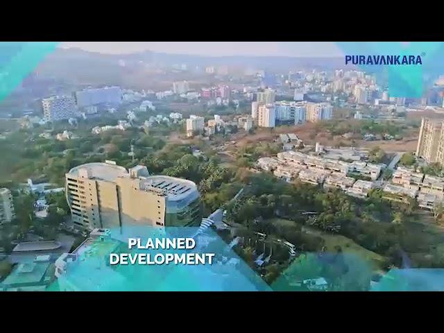 Before Buying a Property in Pune, You Should Know These Development. Call 8668271060