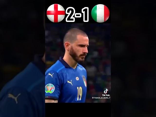 final euro penales italia vs inglaterra