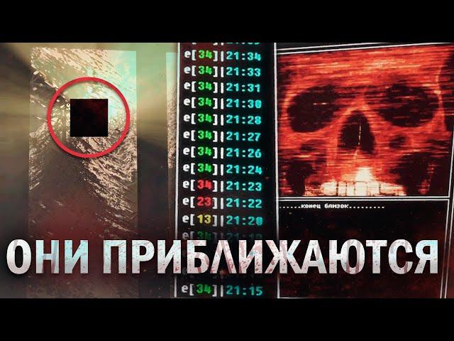Я больше не зайду в эту игру 