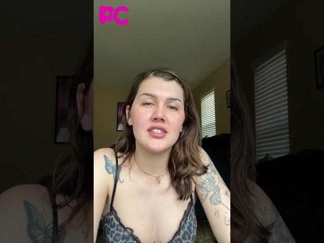 Trans star DaisyTaylor talks w/ PornCrush about her return to porn