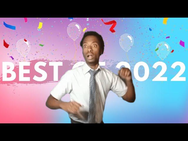 Best of 2022 papana Compilation featuring Maleven