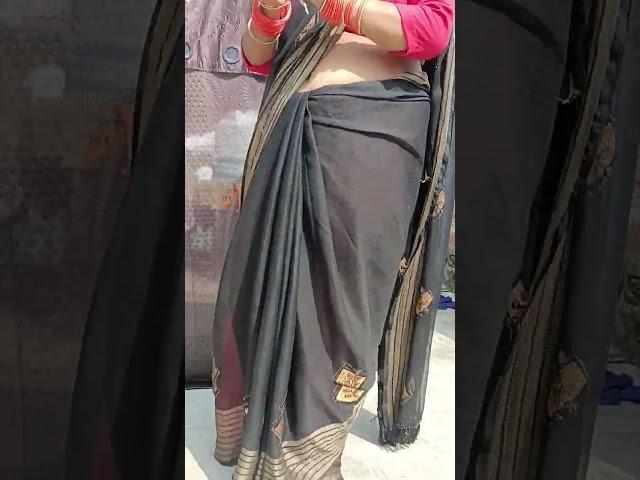 Sandhya Gupta #remix #music