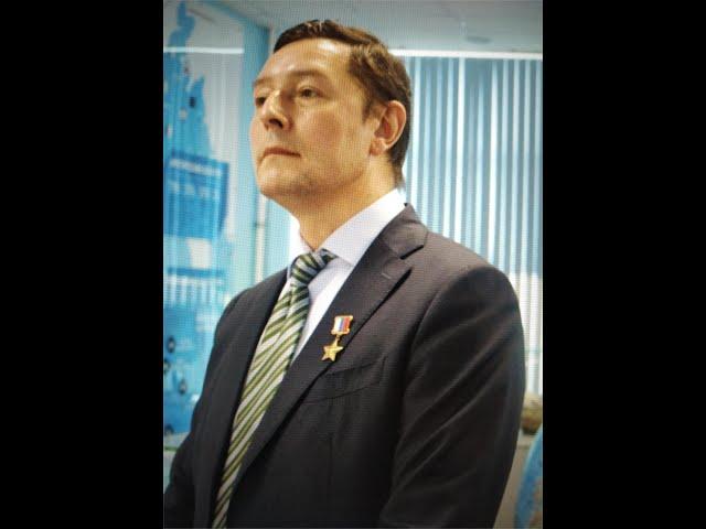 270. Сергей Николаевич Ревин (12.01.1966).