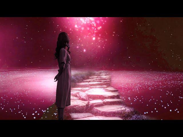 Ethereal Music Female Vocals - Relaxing Music Sleep Female Vocal - Ethereal Music For Sleep