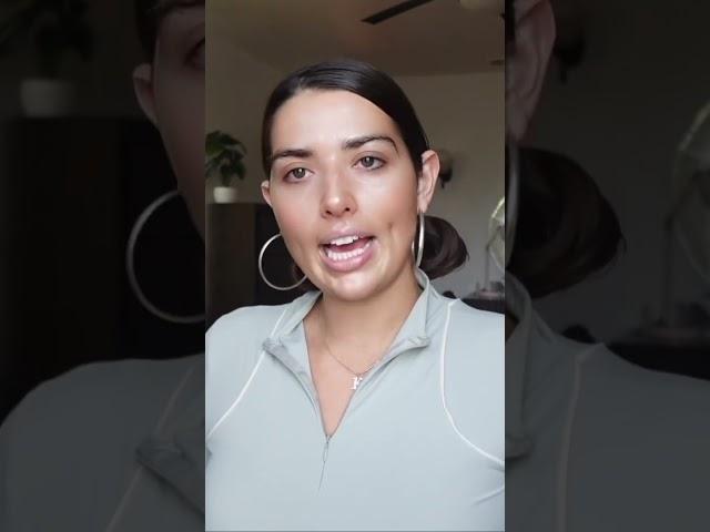 MY EXPERIENCE MODELING FOR COSMOPOLITAN MAGAZINE (new vlog is up)