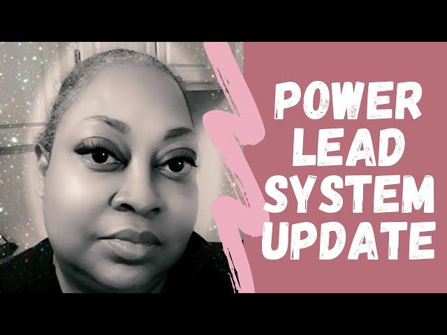 Power Lead System Update | Fire Your Boss Funnel Review | Make $1000 A Day