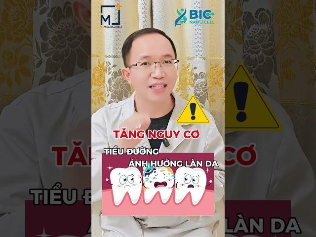 Thực phầm bảo vệ sức khỏe | Bác Sĩ Trần Minh #short #shorts #bacsitranminh
