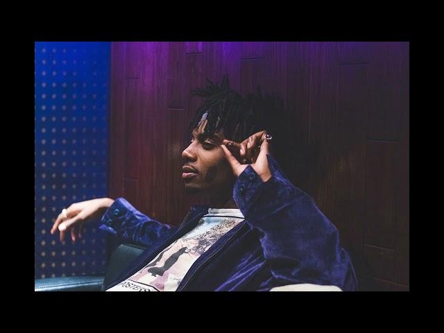 ABRA - Unlock It feat. Playboi Carti ( reverb + speedup )