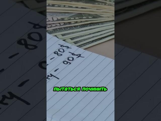 Как осознанность может изменить ваше финансовое благополучие?
