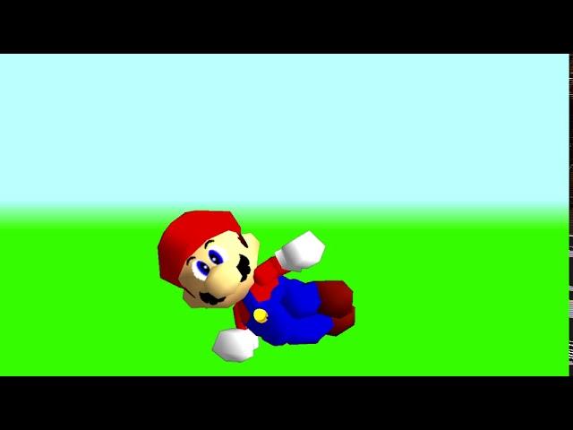 4K Test