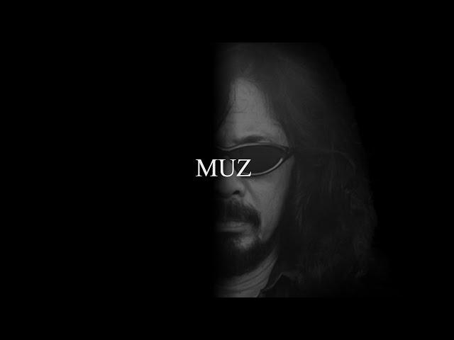 MUZ- NAMNIKOBA NAMNIKJAOBA NA.ASAJOK (Lyric Video)