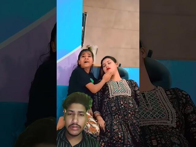 Suraj actor new family short video | Suraj aur Priti ki video | #suraj #priti #shorts #shortvideos