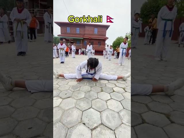 Nepali #lovenepal #gorkhali #welovenepal #shorts #viralnepal #trendingshorts #foryou