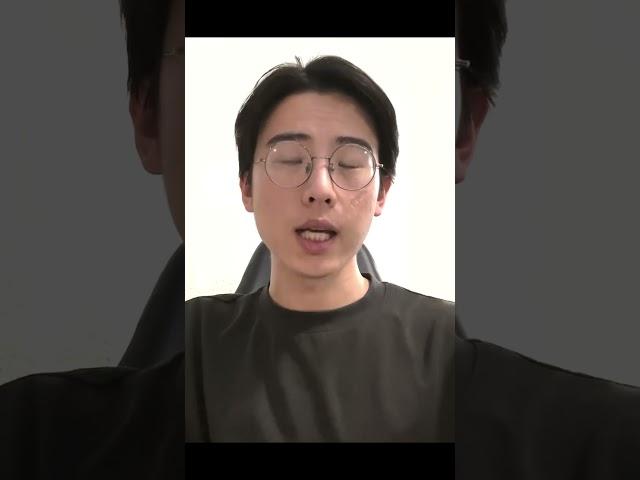介绍 Soroosh 智能生态系统：一个基于区块链的平台，具有 AI 和 Web3 解决方案