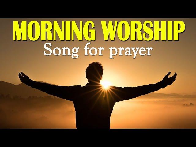 Beautiful 100 Worship Songs New Collection 2021 - Praise and Worship Songs 2021 - Musics Praise