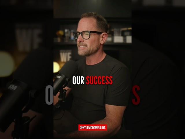 Ensure Success Over the Long-Haul