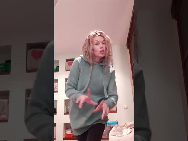Голод 2. Рубцова Наталья