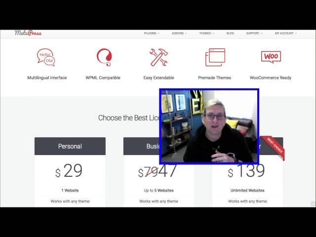 Make Columns on a Page or Post in WordPress