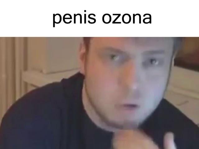 penis