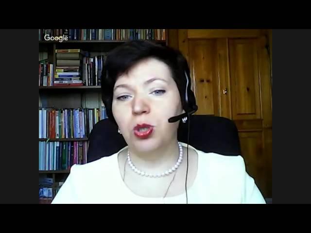 Как убедиться, что вы живете не зря, даже если вам кажется, что вы уже выкинули свою жизнь на пом...