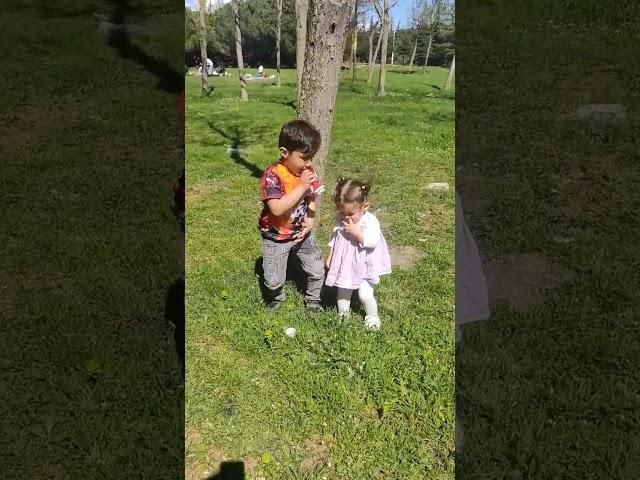 يلا يلا يا اولاد ️️