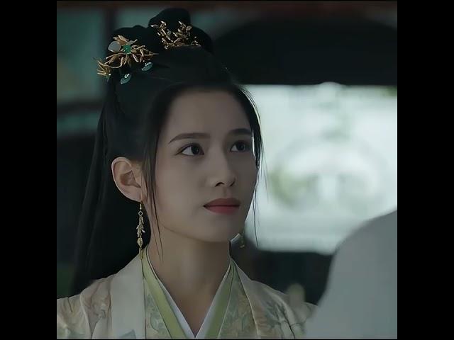  | Legend of Zang Hai | YOUKU