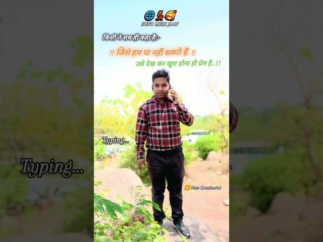 15 May 2025
