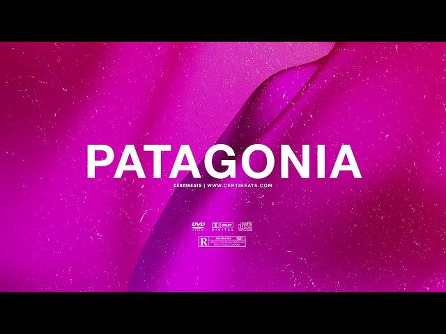 (FREE) | "Patagonia" | Yxng Bane x Not3s x Jhus Type Beat | Free Beat UK Afrobeats Instrumental 2020