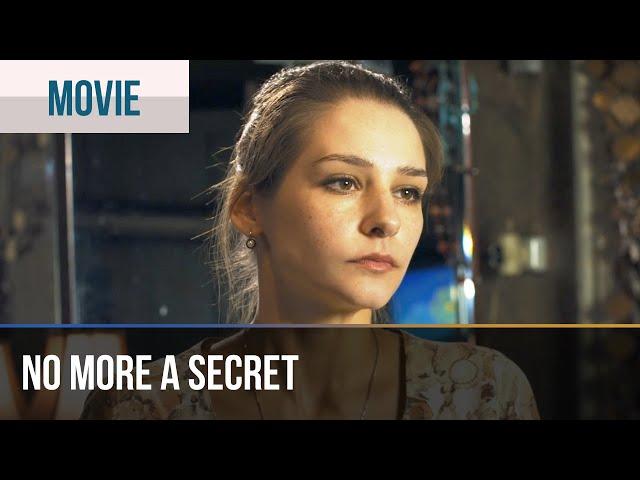 ▶️ No more a secret - Romance | Movies, Films & Series