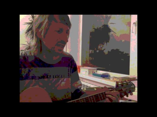 ЮРИЙ КУНЦ - НЕ ТОРТ