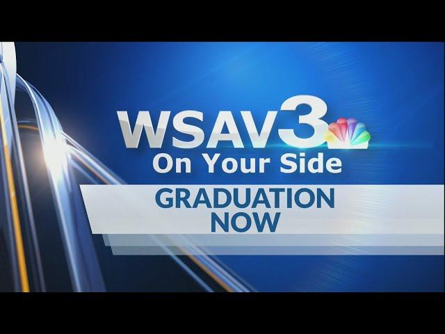 Technical College options for graduates